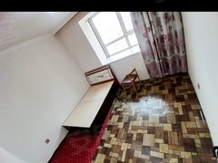 喀什疏勒疏勒城区疏勒城区 3室1厅1卫出租房源真实图片