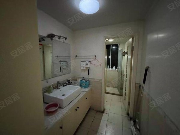 【多图】天翔花园,湖西租房,天翔花园 精装合租 近地铁 苏州中心 环球