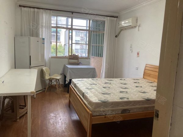 上海徐汇田林田林五村实拍,桂林路地铁口,实图实价,全装全配,随时看房