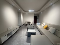 阜阳颍州阜王路急租诚心租.这房子太好了终于等出来了,快来啊晚饭旁边出租房源真实图片
