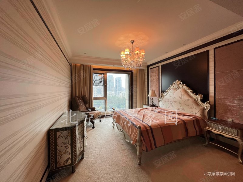 6号楼东边户新出有钥匙同看多套在售房源,本房业主诚意出,合生霄云路8