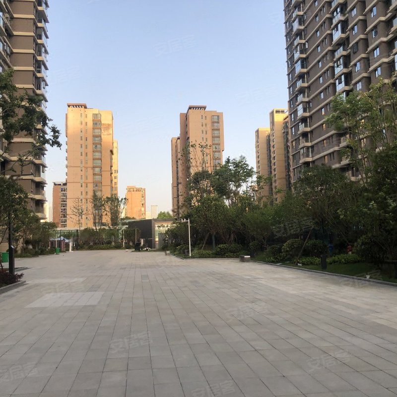 【纽宾凯公园里, 纽宾凯公园里小区详情,房价走势,房源,业主论坛】