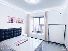 石家庄裕华裕强宋营花园主卧独卫南向可短租月付0押金包供暖价可谈博岳大厦旁出租房源真实图片