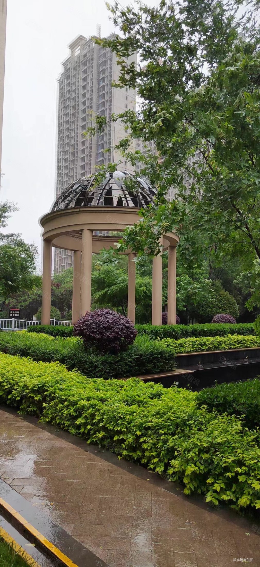 65平方米,天琴湾二手房,149万,2室2厅,1卫,78.65平米-西安安居客