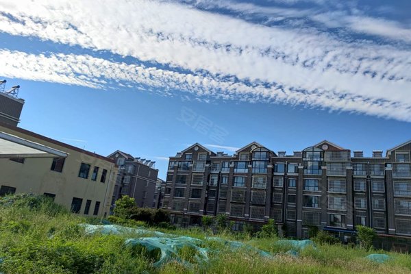 唐山小区 古冶小区 金山森林公园小区 兴盛景悦蓝湾 兴盛景悦蓝湾怎么