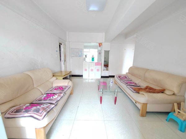 【多图】爱尚0871,吴井路租房,拎包入住精装修两室一厅一厨一卫,官渡