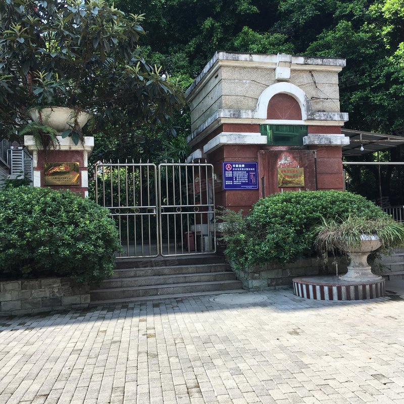 【大渡口阳光花园, 大渡口阳光花园小区详情,房价走势,房源,业主论坛