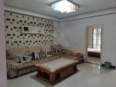 安阳文峰中环百货急租金柏湾电梯三房精装修拎包入住临八中实验幼儿园银鹭小学,出租房源真实图片