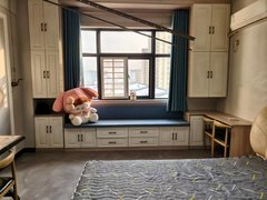 漯河临颍临颍城区尚正一品，大观公寓，家电齐全可短租，可月付出租房源真实图片