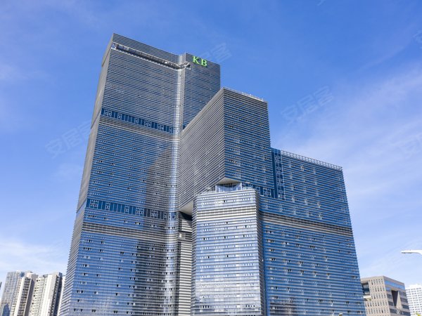 广州南沙金洲南沙建滔广场南沙建滔广场 2房 区府旁 写字楼公寓出租