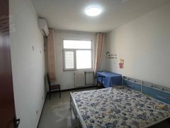 衡水桃城桃城周边包物业，长租可优惠财富大厦附近，五洲国际官邸回迁3室2厅2卫出租房源真实图片