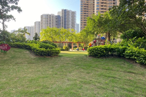 碧桂园十里银滩优点,不足,碧桂园十里银滩怎么样,碧桂园十里银滩周边