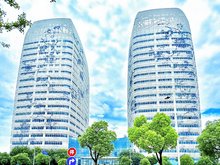 zoty中欧2026年度丽泽苑物业服务中标公告：浙江浙教物业管理有限公司获胜！