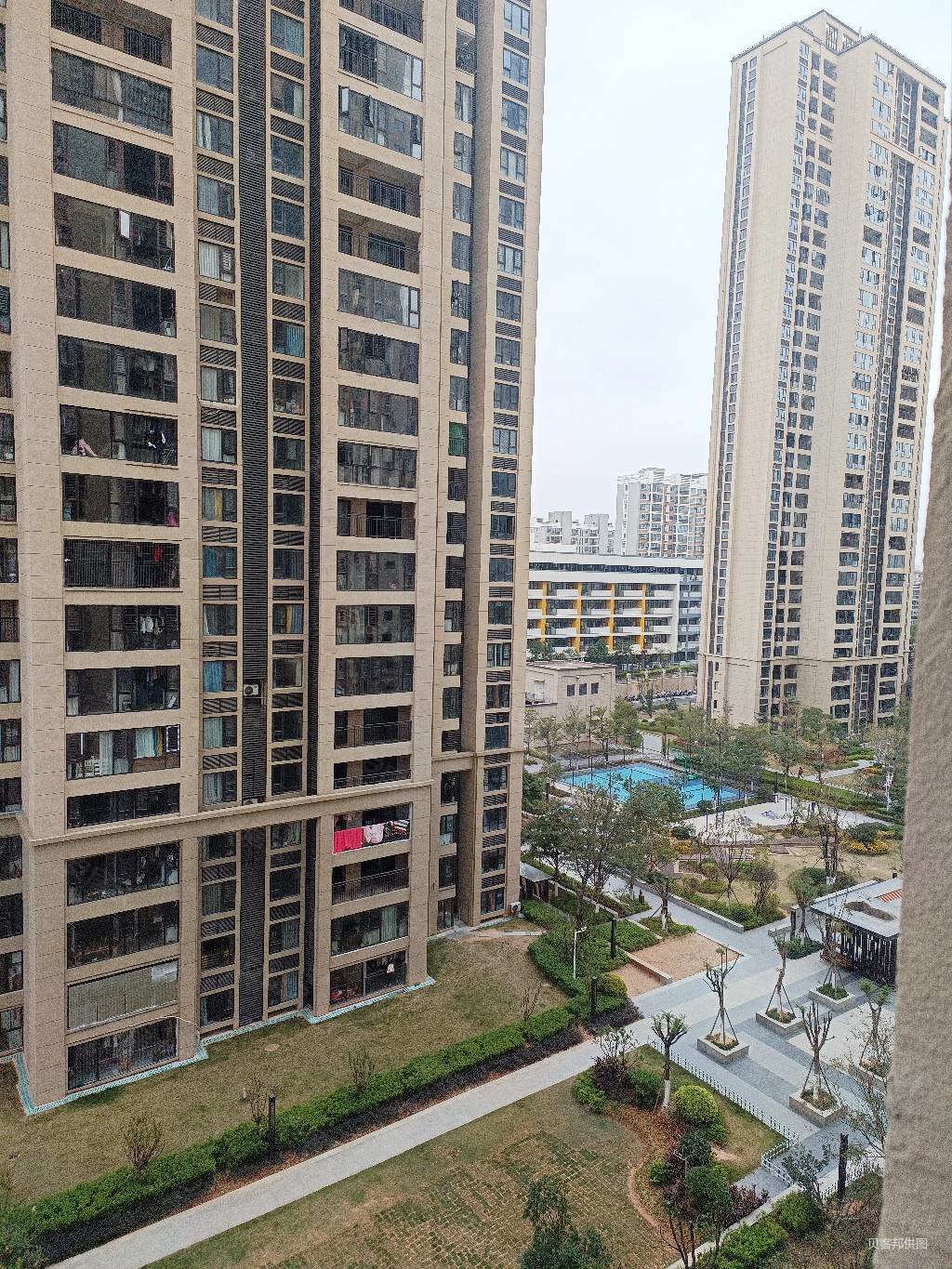 泉州房产网>泉州二手房>鲤城二手房>清濛开发区二手房>中南漫悦湾>