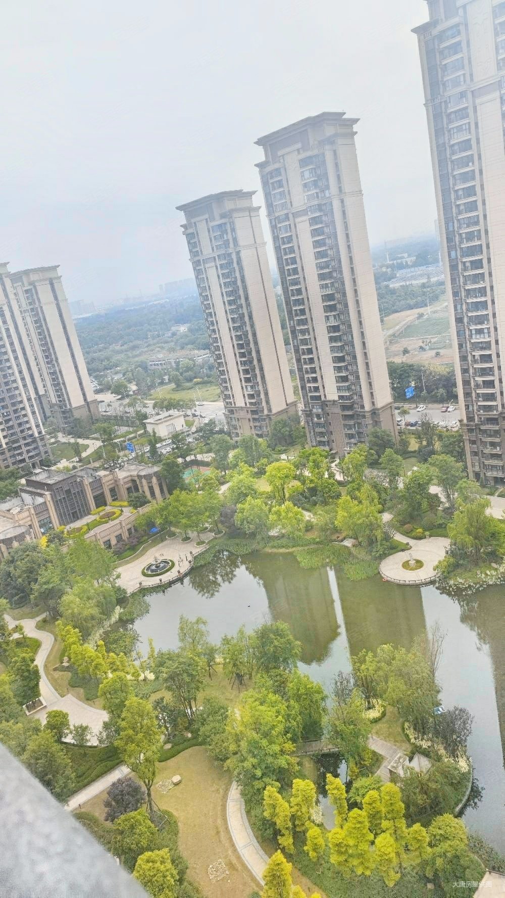 成都房产网>成都二手房>崇州二手房>羊马二手房>恒大西辰绿洲>