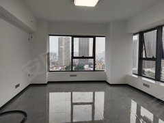 菏泽牡丹二十一中佳和广场公寓   楼层好  采光充足出租房源真实图片