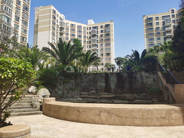 昆明官渡国贸中心银海雅苑国贸中心关上银海雅苑带家具家电看房有钥匙