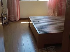 镇江句容世茂花园梅花小区 步梯6楼 2室一厅 精装修 家电齐全 拎包入住出租房源真实图片