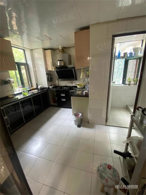 来电再少26  王府花园 配套齐全 免个税 包过户 可按揭