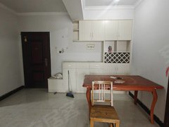 鹰潭月湖月湖城区二中北校区隔壁 三室 家具家电齐全 好说话 包物业费出租房源真实图片
