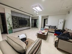 温州瑞安安阳望湖家园整套出租精装修拎包入住的家具齐全出租房源真实图片