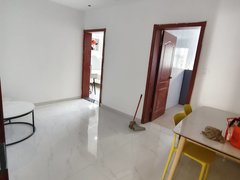 常熟东南开发区东南开发区中心出租招商城附近永旺旁多套精装单间独卫干净整洁拎包入住免费停车出租房源真实图片