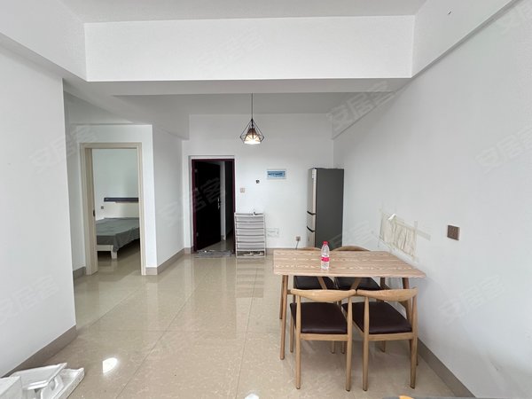 南宁江南五一路江南锦园江南万达,壮锦大道,海吉星市场,2房2厅.