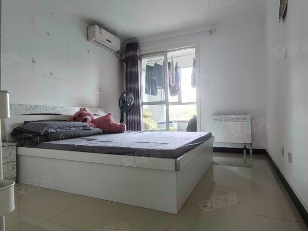 长辛店租房,珠光逸景 两居室 3600 出租随时看房,丰台租房-北京58安居