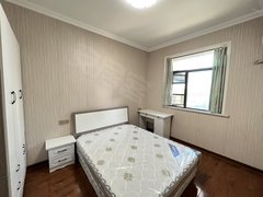 孝感孝南南城区城南中心精装房 近孝南区妇幼 家世界 南方国际 城南大道出租房源真实图片