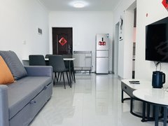 西双版纳景洪曼弄枫限时优惠 领包入住 租金可月付出租房源真实图片
