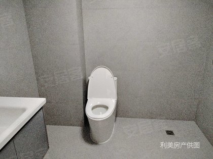 房源图