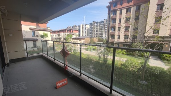 【驿龙华府, 驿龙华府小区详情,房价走势,房源,业主论坛】- 盐城58