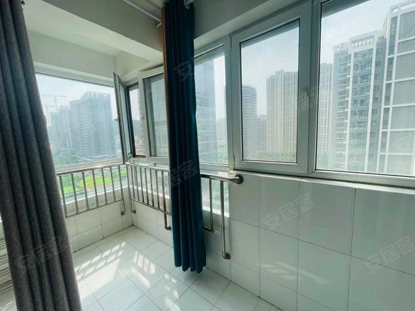 济南历城邢村立交桥济南融创文旅城古榆台(首月免租)博客集团汉峪金谷