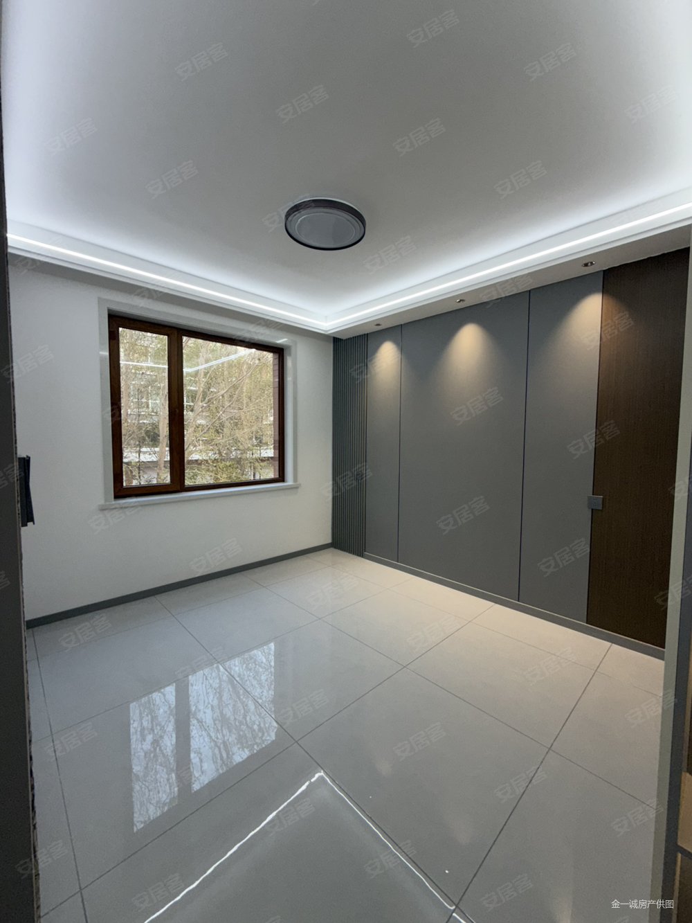 锦江世纪城2室1厅1卫92㎡南北34.8万