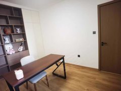 海门海门市区海南路嘉南花园，1315层，3室2厅1卫 ，南北通透，2000元出租房源真实图片