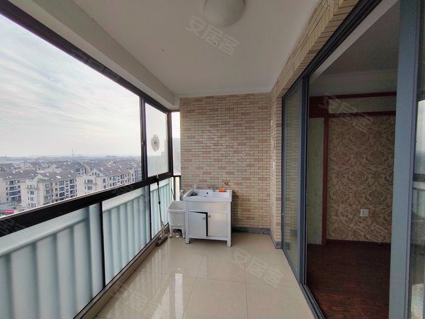 杭州钱塘大江东帝景园实拍!保真!