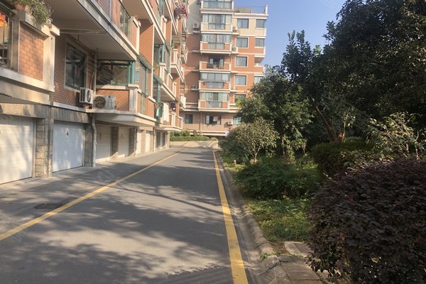 不足,永盛新阳光怎么样,永盛新阳光周边房产中介经纪人评价-金华安居