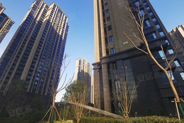 金地格林传奇,合瓦路,近临泉路-合肥金地格林传奇二手房,租房-合肥