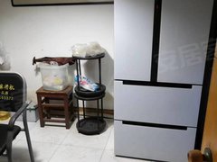 淮安清江浦清河清新花苑2楼1室一厅850精装修拎包入住出租房源真实图片