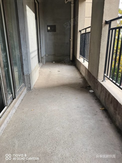 阳光城丽兹公馆 9层洋房 南北通透 房龄新 满二 不临街