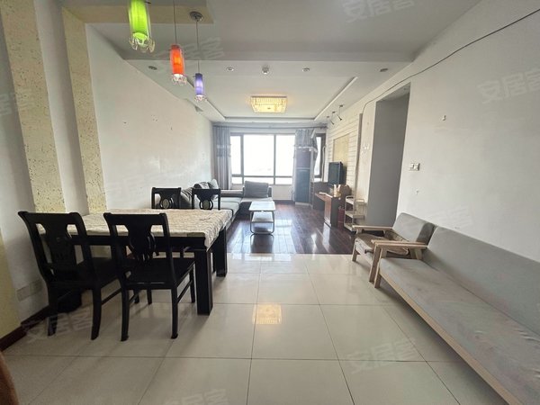 【多图】湖滨花园(通达路),郭巷租房,湖滨花园 通达路近双湖广场苏州