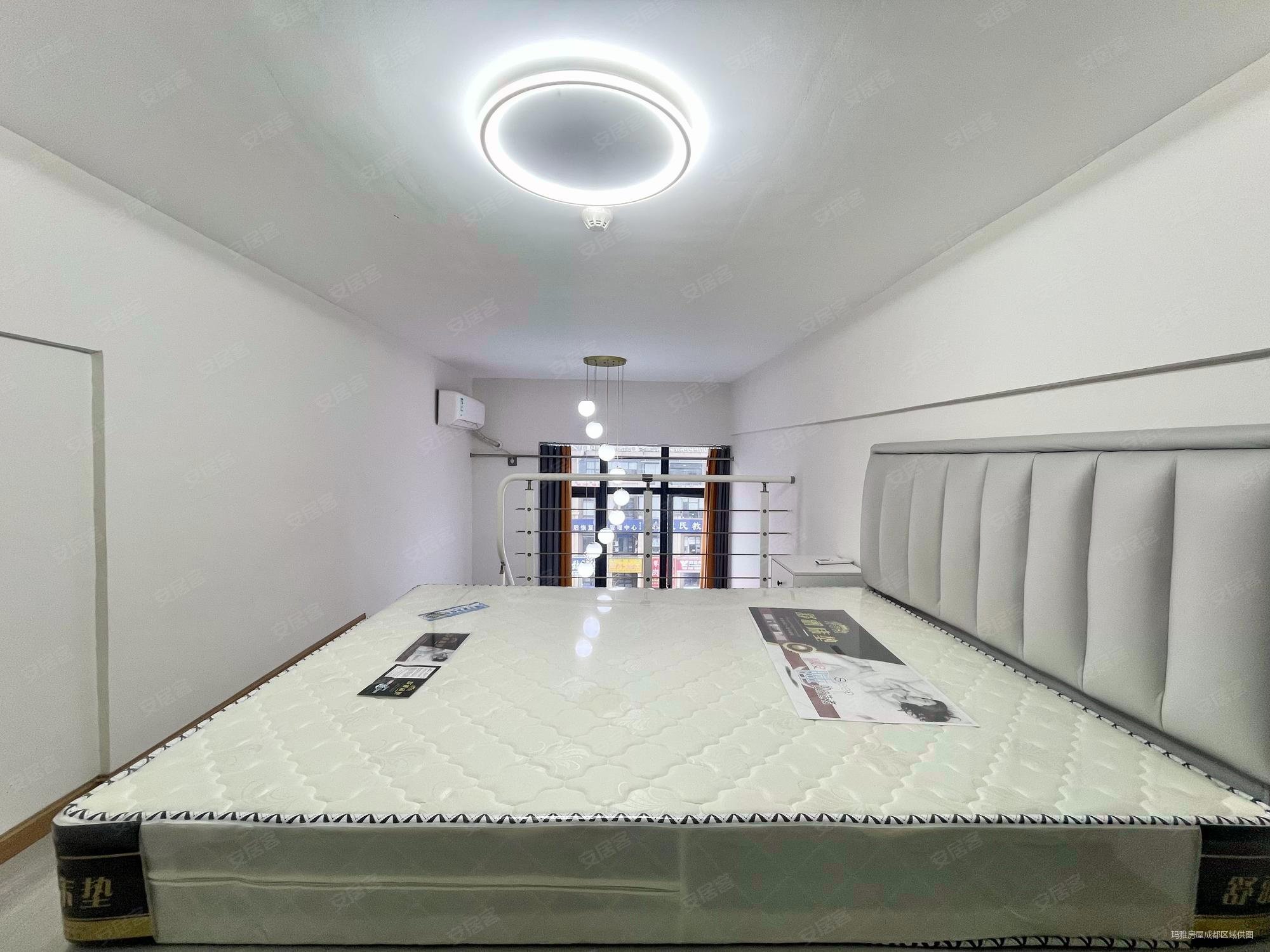 电梯房 装修好 次新房 医疗配套成熟,海伦天麓