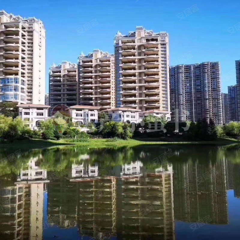 【碧桂园凤凰城凤曦苑, 碧桂园凤凰城凤曦苑小区详情,房价走势,房源