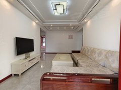 吕梁孝义城区居义新区出租 家具家电齐全,拎包入住出租房源真实图片