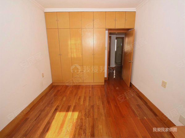 杭州房产网>杭州二手房>西湖二手房>西溪二手房>府苑新村>599_449