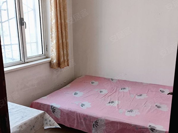 杏林苑小区有楼房单间出租紧邻铁西公园区医院