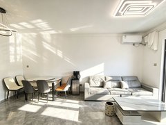 西双版纳景洪曼弄枫限时优惠 短租半年1500一月 押一付一出租房源真实图片