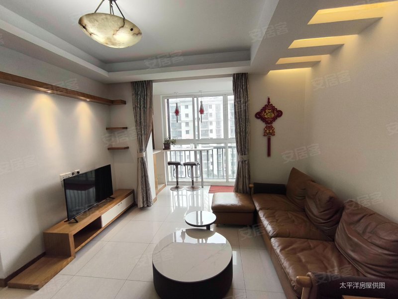 上海房产网>上海二手房>闵行二手房>七宝二手房>碧林湾摩登堂>800_600