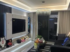 泉州丰泽城东短租月付安吉路西福立交桥海峡体育中心华桥大学拎包入住精装修出租房源真实图片