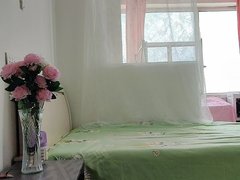 四平铁西仁兴押一付一650元站前宏泰高层一室，仁兴里火车站中兴附近出租房源真实图片